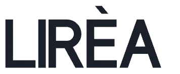 Lirèa