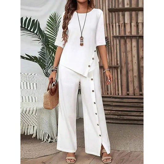 MARIA - Completo donna